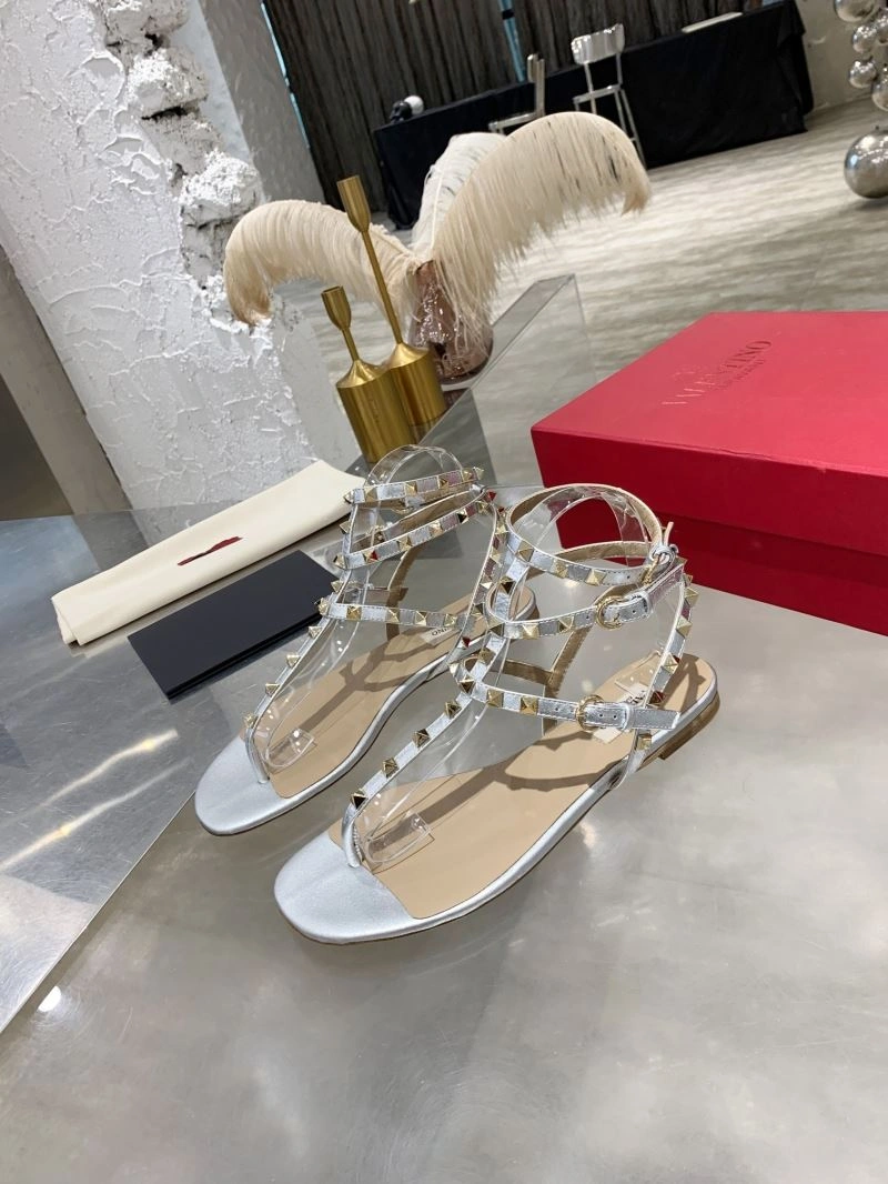 Vxlxntino High Heels Resilient 233335