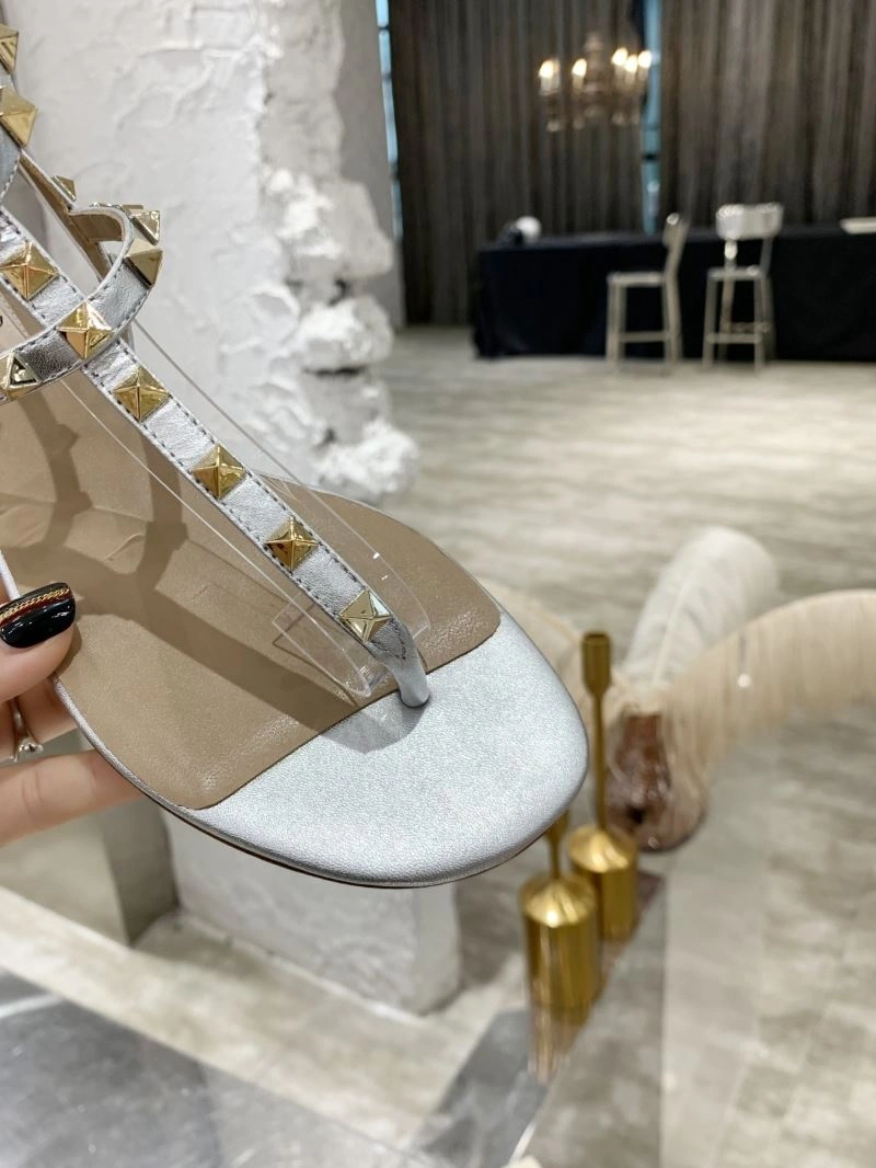 Vxlxntino High Heels Resilient 233335
