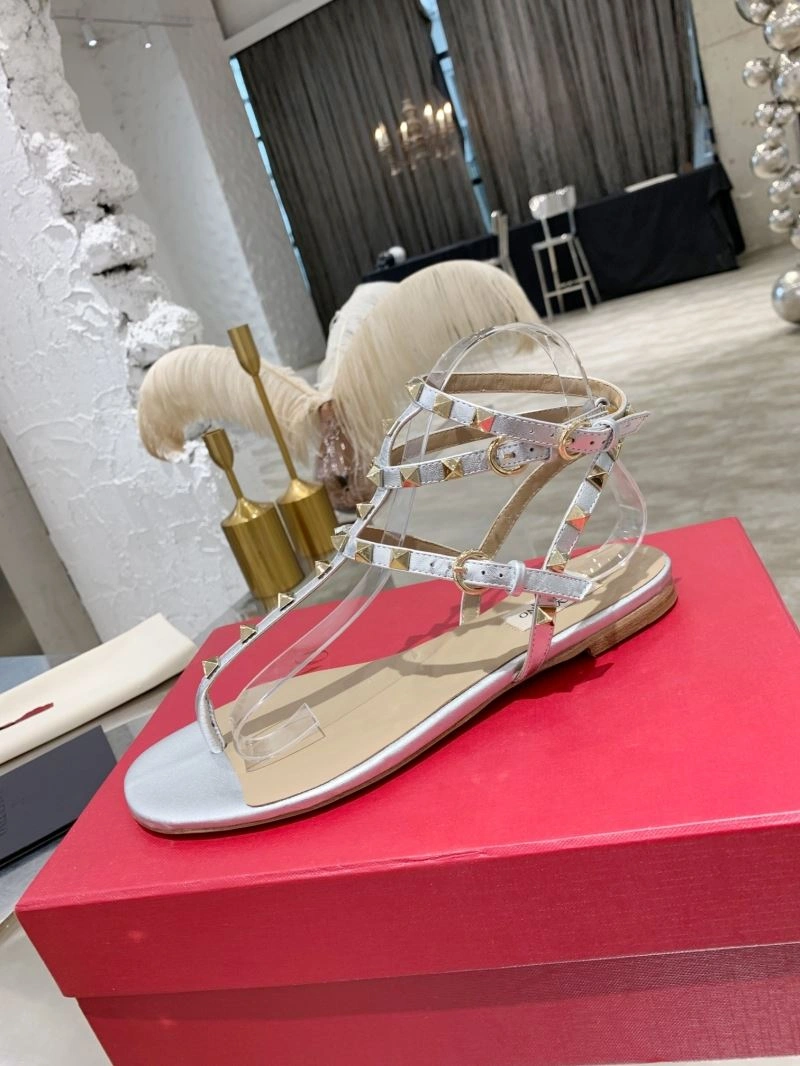 Vxlxntino High Heels Resilient 233335