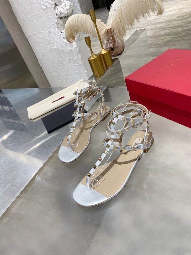 Vxlxntino High Heels Resilient 233335
