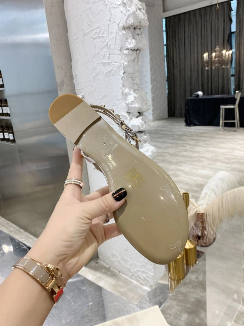 Vxlxntino High Heels Resilient 233335