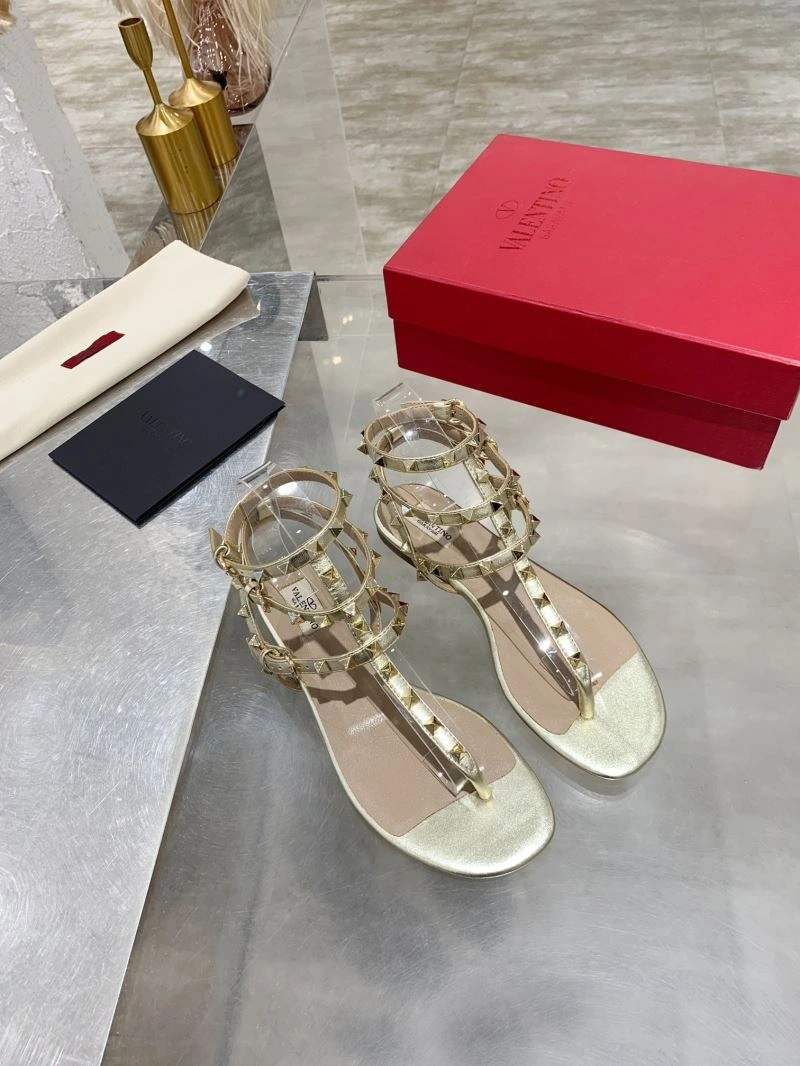 Vxlxntino High Heels Modern 233337