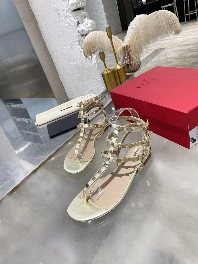 Vxlxntino High Heels Modern 233337
