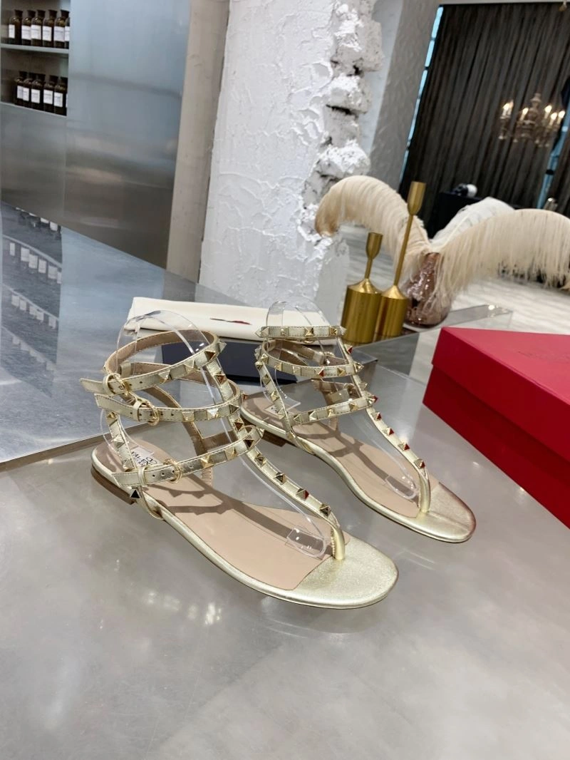 Vxlxntino High Heels Modern 233337