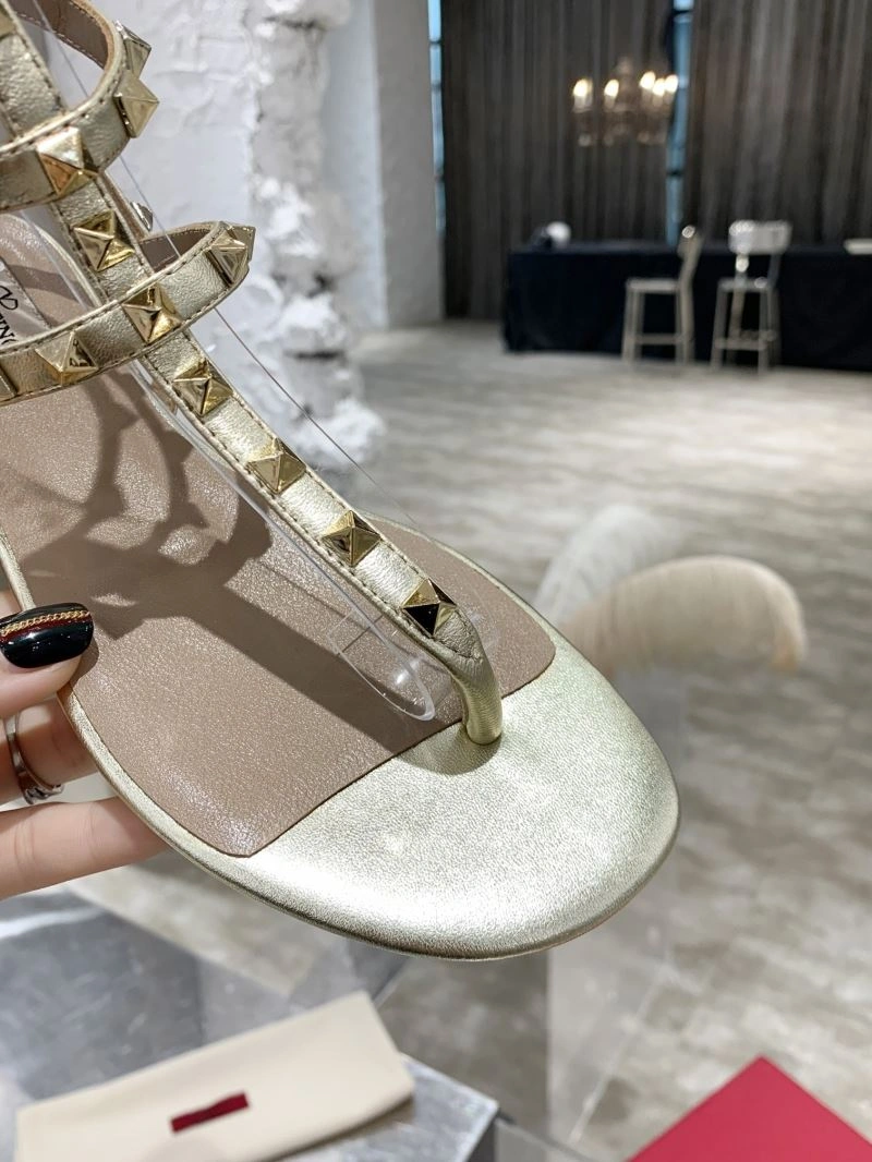 Vxlxntino High Heels Modern 233337