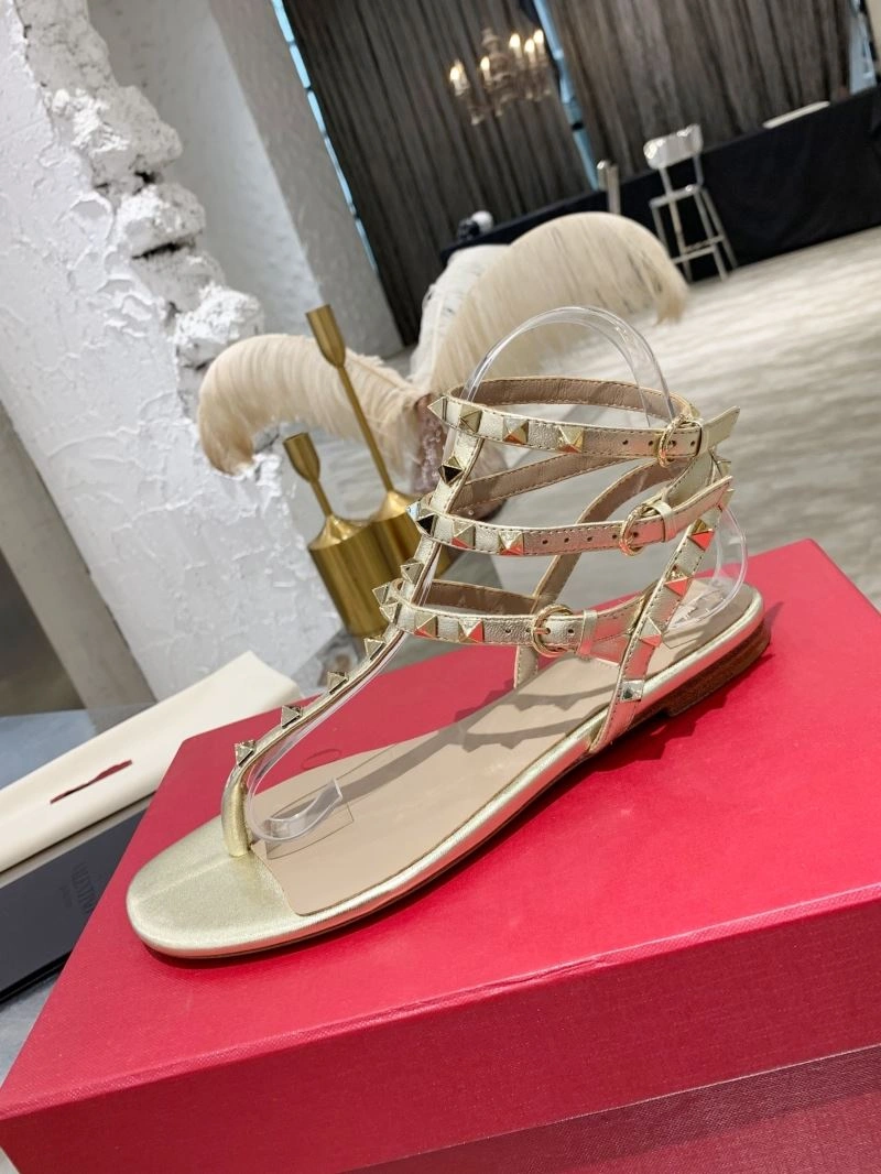 Vxlxntino High Heels Modern 233337