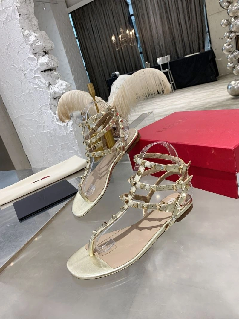Vxlxntino High Heels Modern 233337