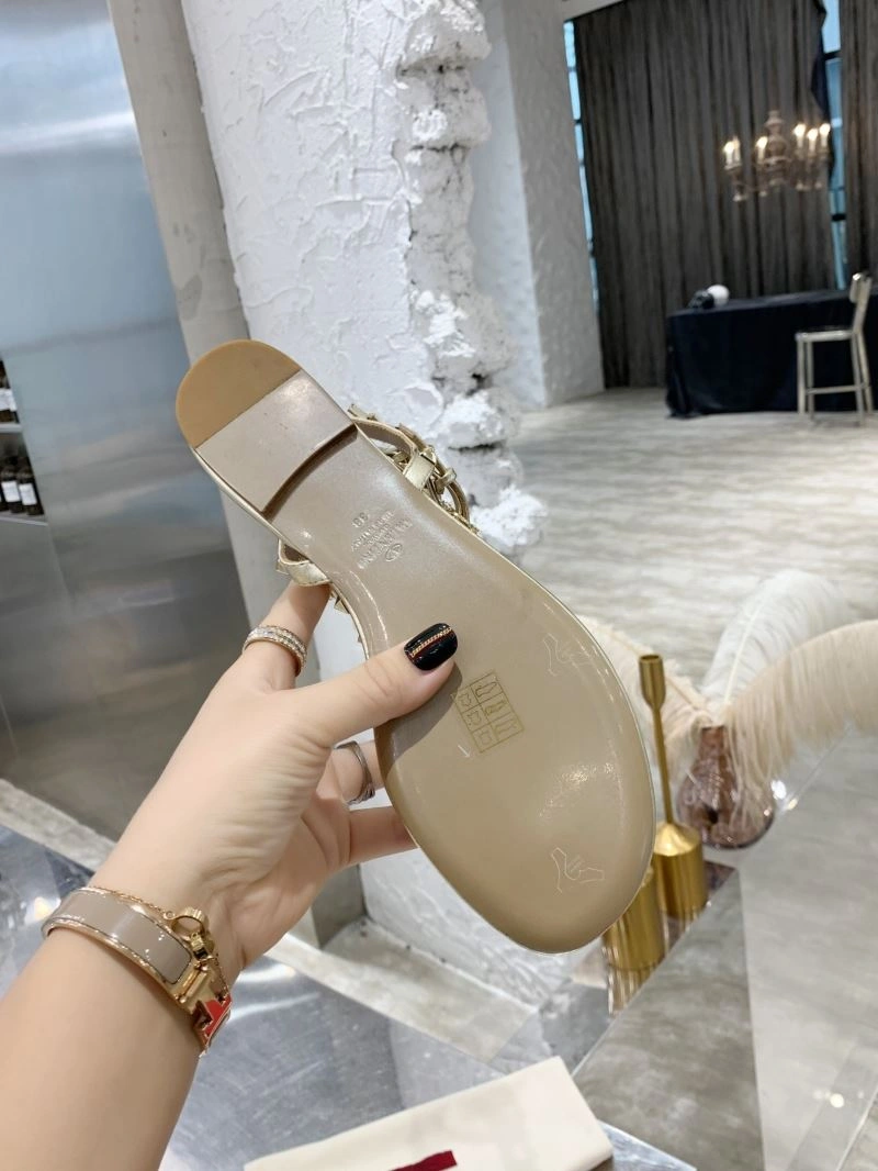 Vxlxntino High Heels Modern 233337