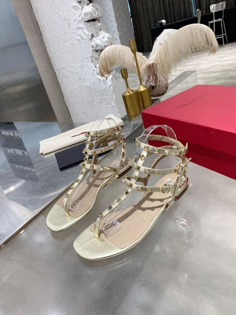 Vxlxntino High Heels Modern 233337