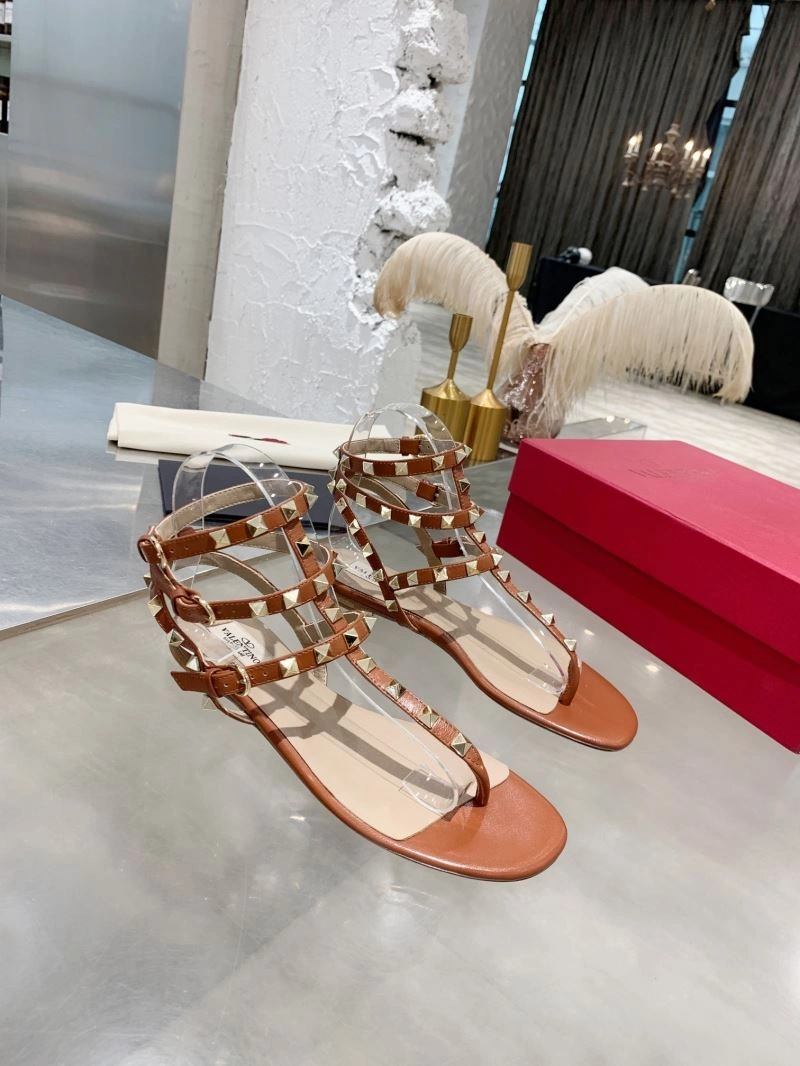 BestValue Vxlxntino High Heels 233331