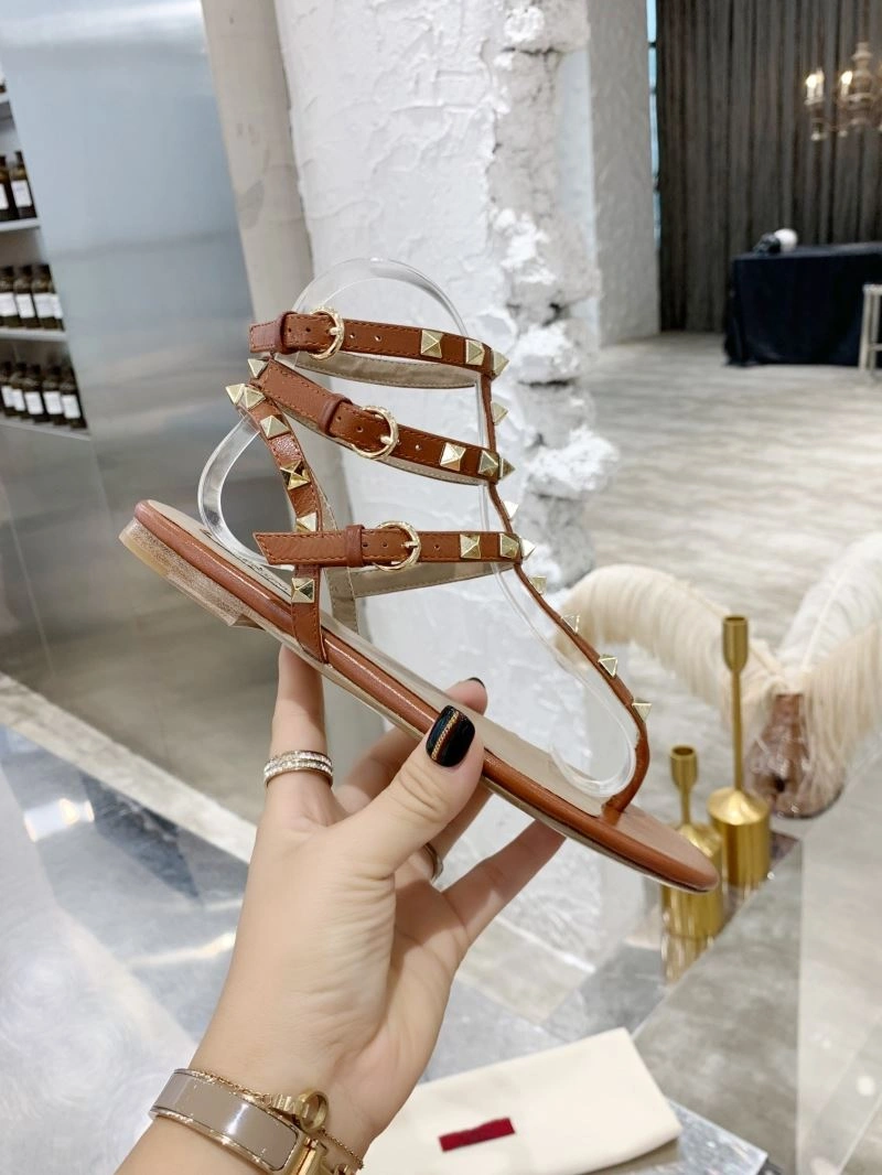BestValue Vxlxntino High Heels 233331