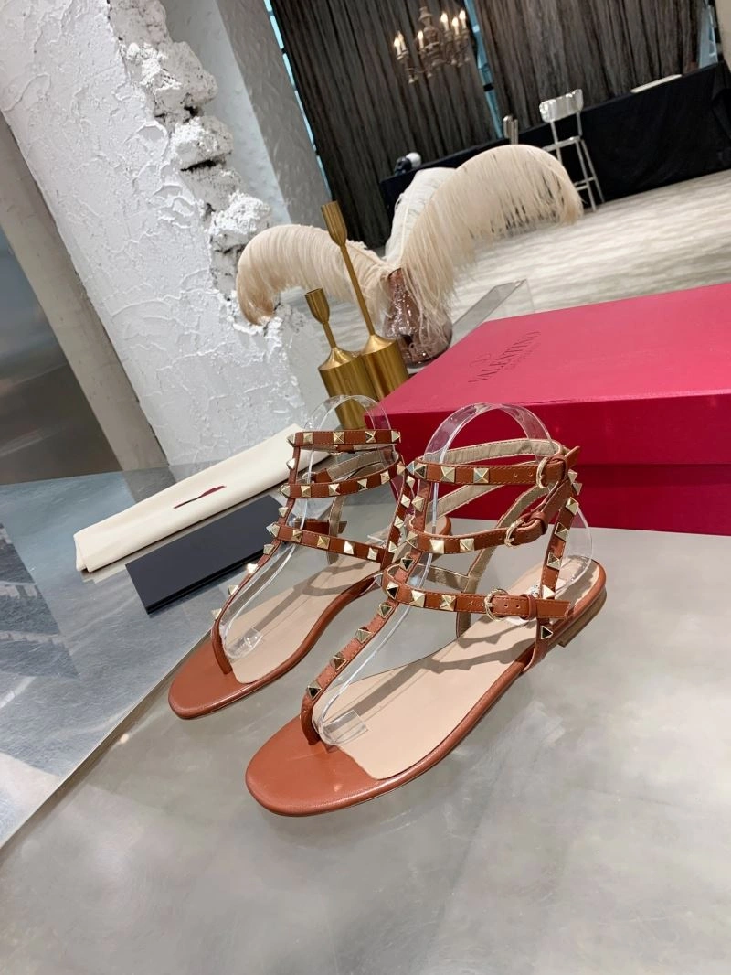 BestValue Vxlxntino High Heels 233331