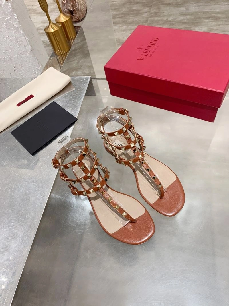 BestValue Vxlxntino High Heels 233331