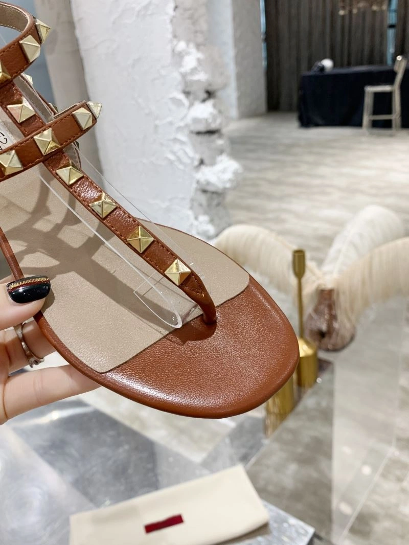 BestValue Vxlxntino High Heels 233331
