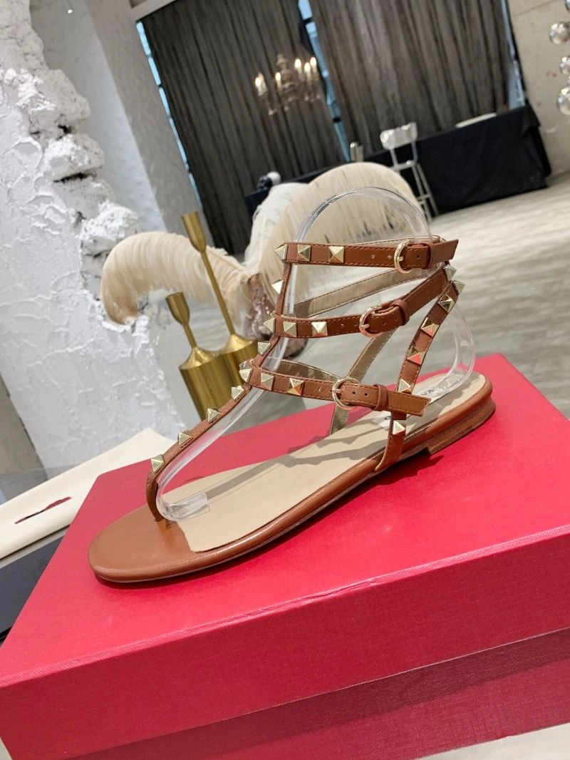 BestValue Vxlxntino High Heels 233331