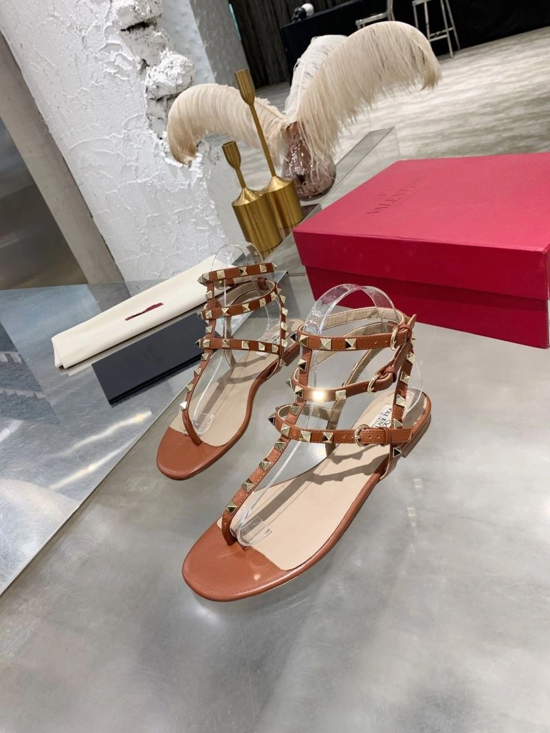BestValue Vxlxntino High Heels 233331