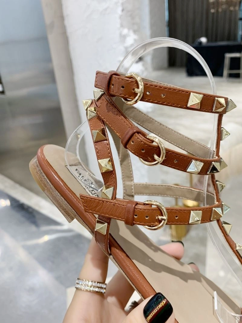 BestValue Vxlxntino High Heels 233331