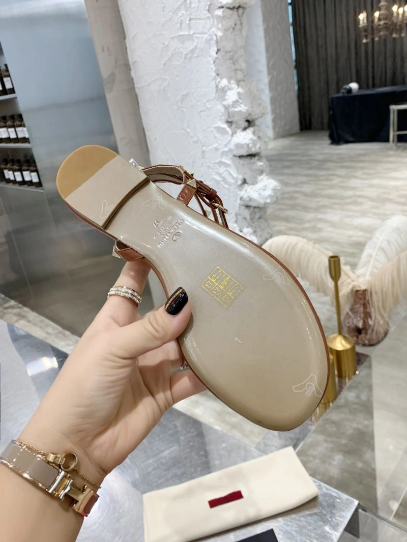 BestValue Vxlxntino High Heels 233331