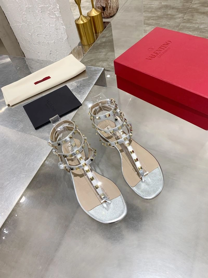 AllSeason Vxlxntino High Heels 233333