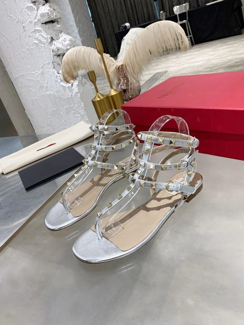 AllSeason Vxlxntino High Heels 233333