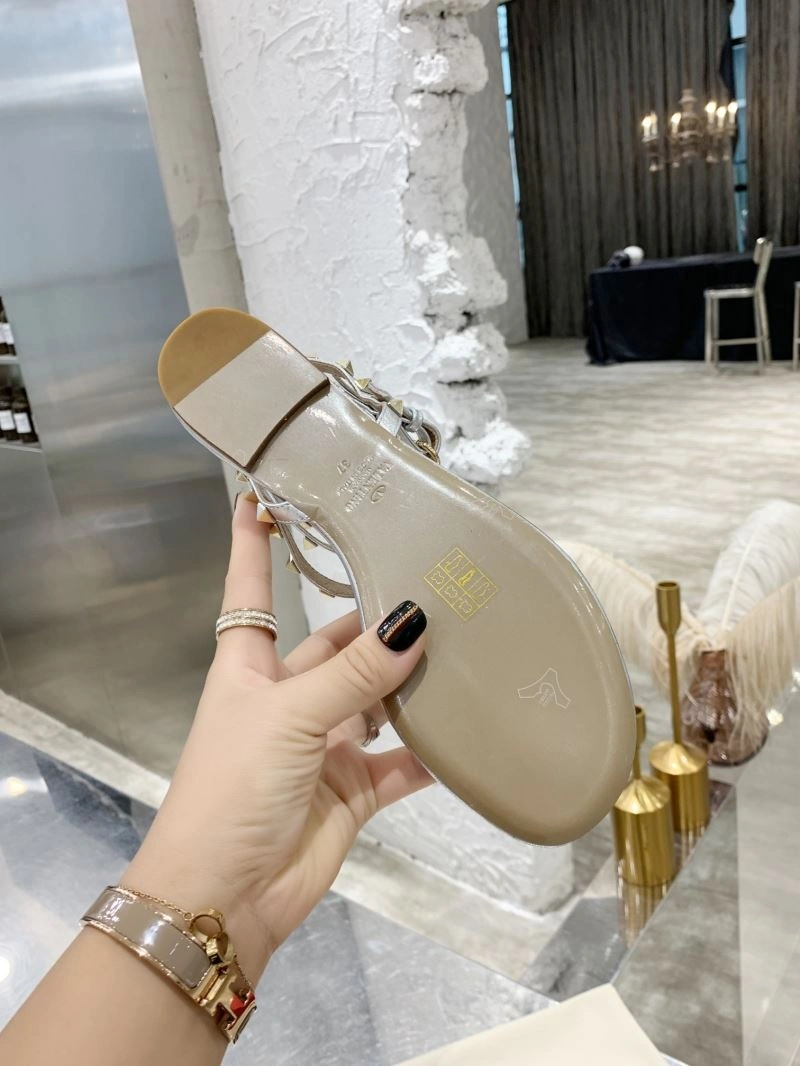AllSeason Vxlxntino High Heels 233333