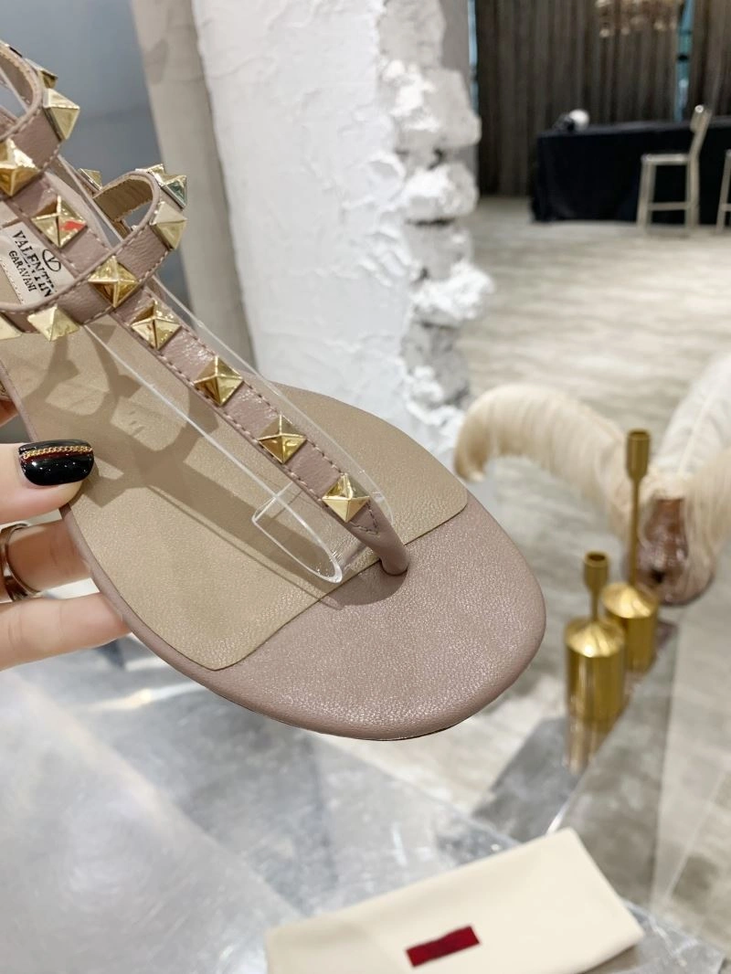 Comfortable Vxlxntino High Heels 233330