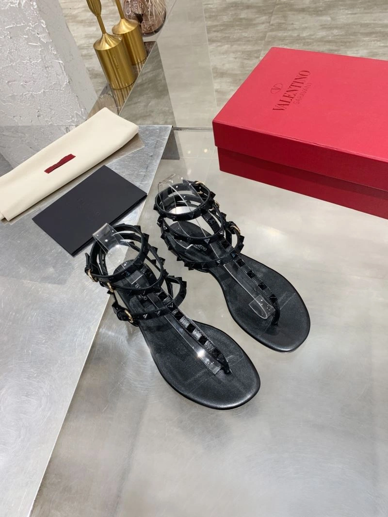 Vxlxntino High Heels Breathable 233324