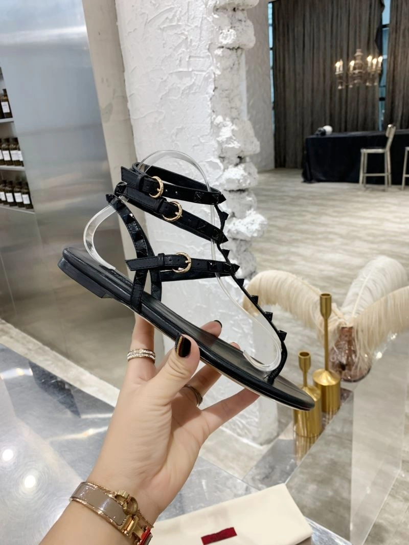 Vxlxntino High Heels Breathable 233324