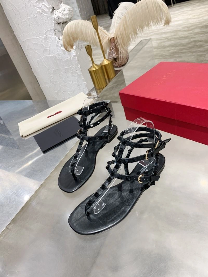 Vxlxntino High Heels Breathable 233324