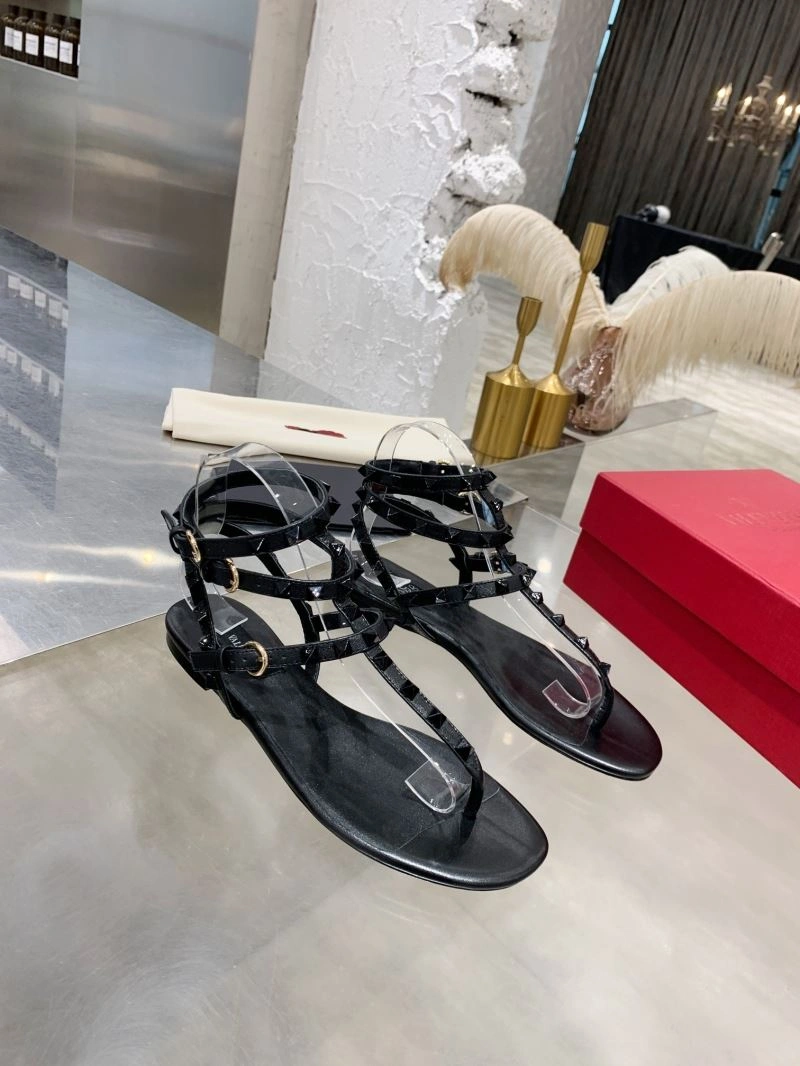 Vxlxntino High Heels Breathable 233324