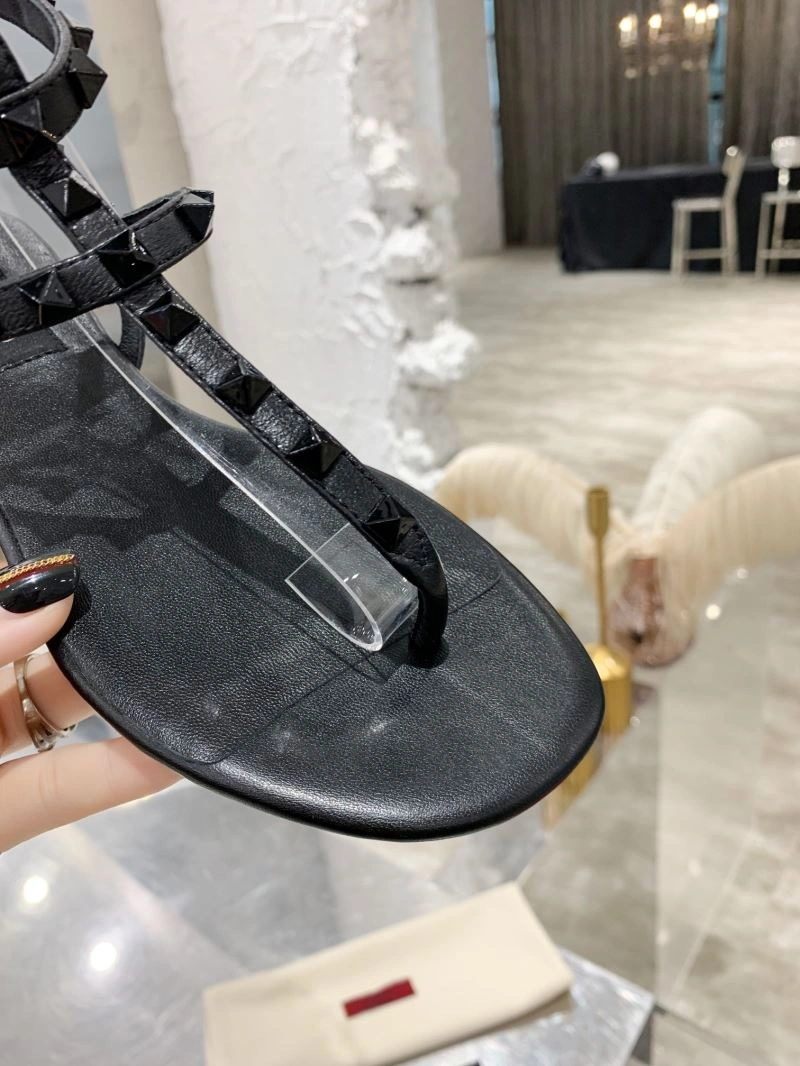 Vxlxntino High Heels Breathable 233324