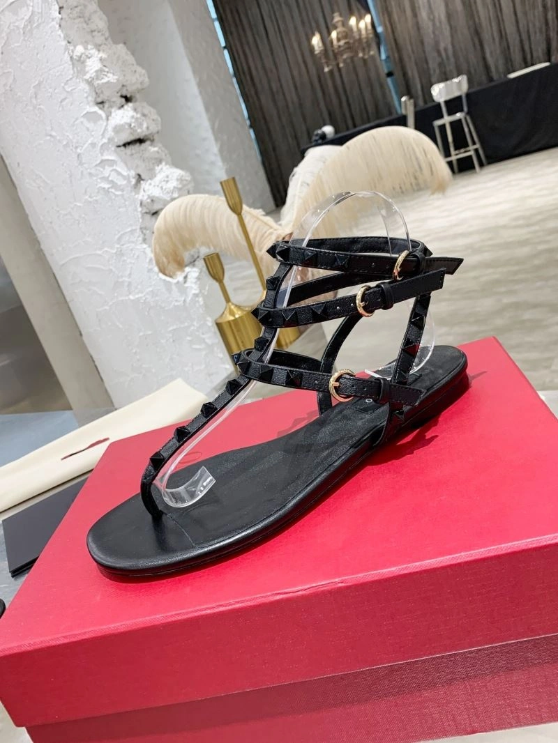 Vxlxntino High Heels Breathable 233324