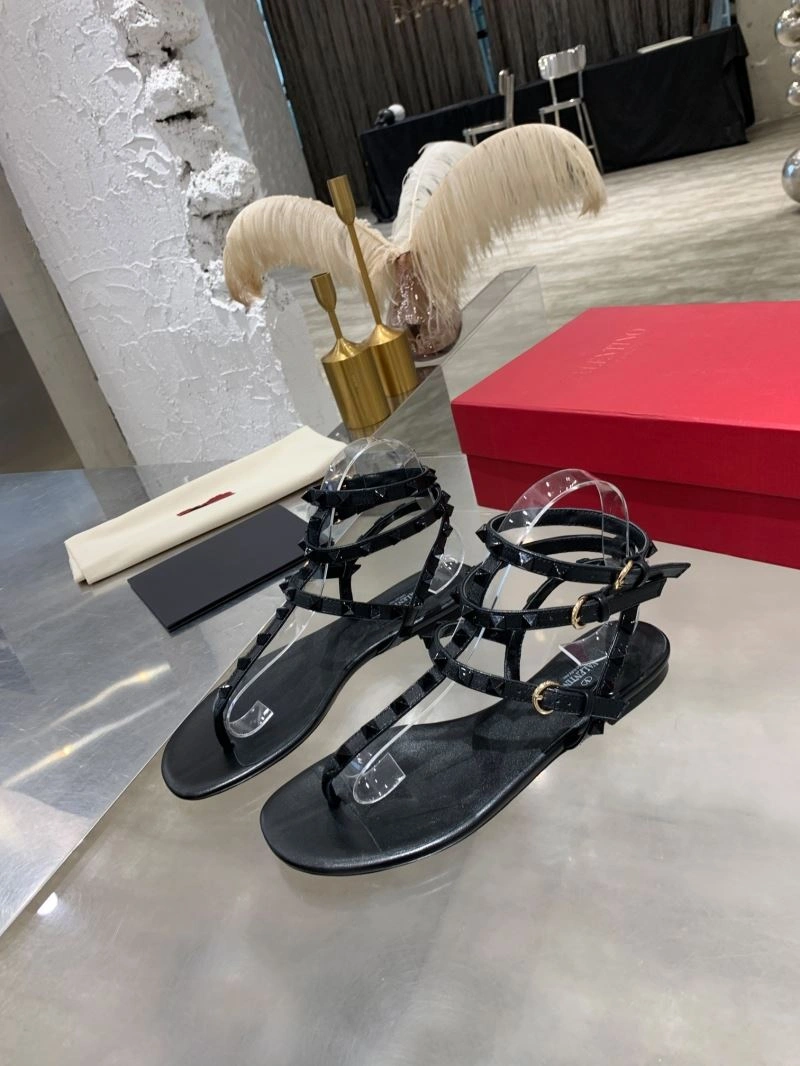 Vxlxntino High Heels Breathable 233324