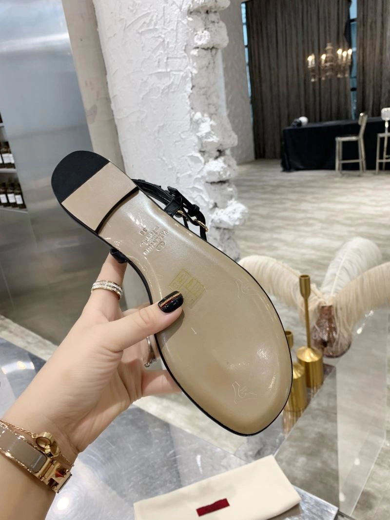 Vxlxntino High Heels Breathable 233324