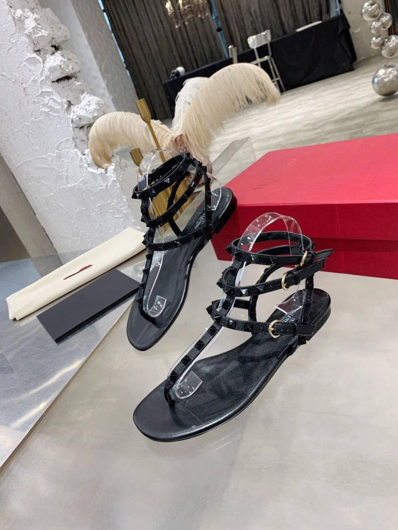 Vxlxntino High Heels Breathable 233324