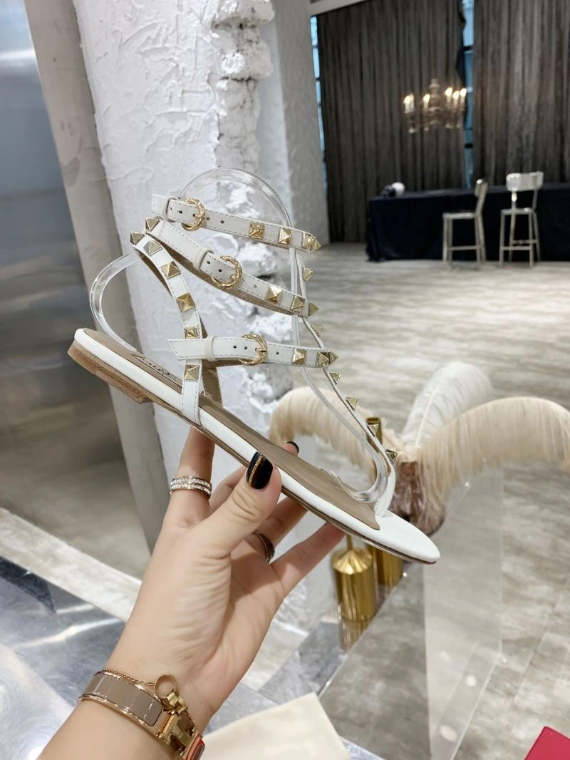 Vxlxntino High Heels Unique 233328