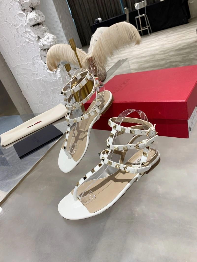 Vxlxntino High Heels Unique 233328
