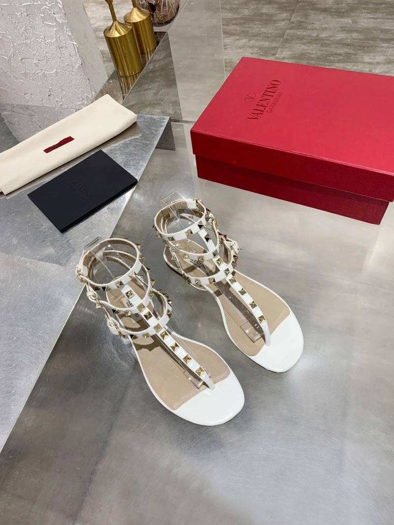 Vxlxntino High Heels Unique 233328