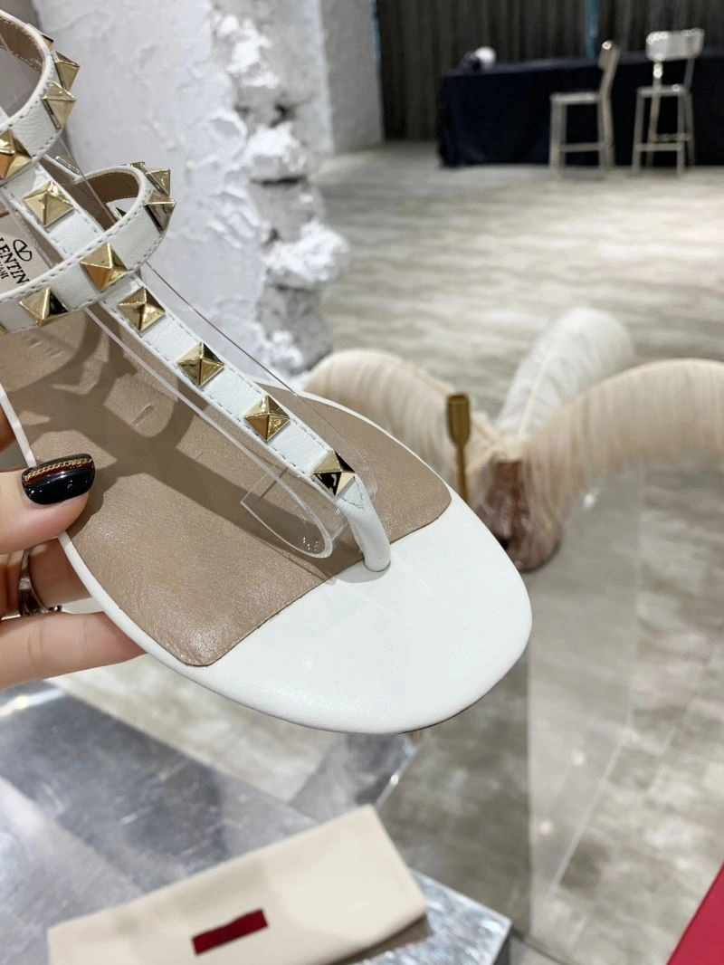 Vxlxntino High Heels Unique 233328