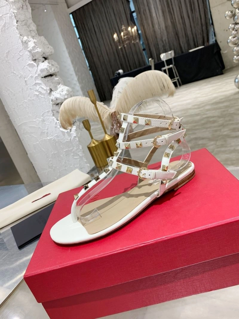 Vxlxntino High Heels Unique 233328