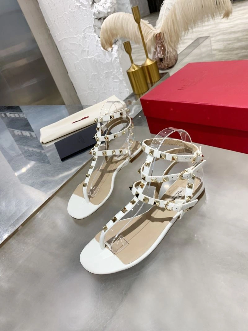 Vxlxntino High Heels Unique 233328