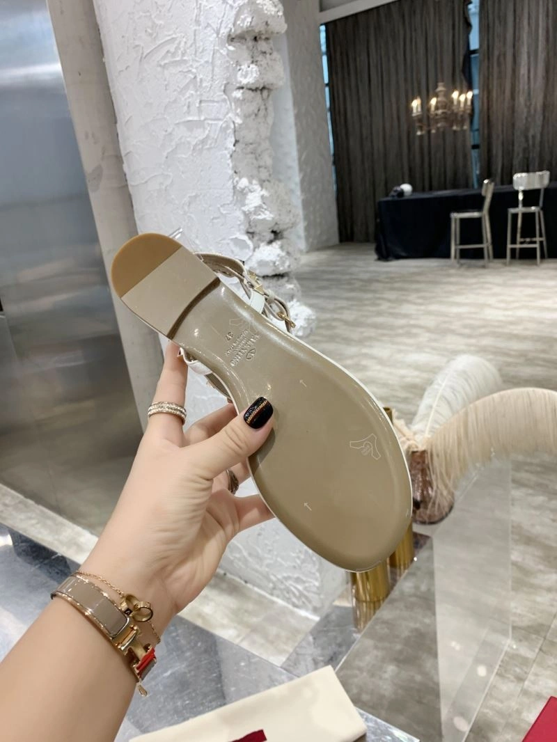 Vxlxntino High Heels Unique 233328