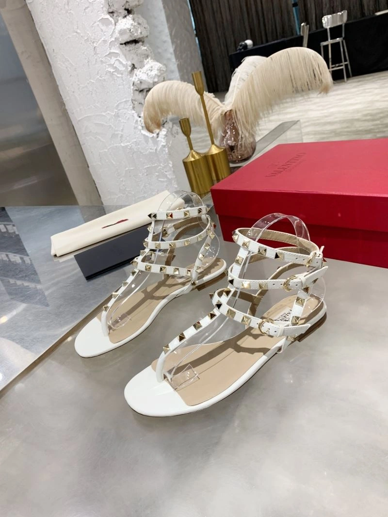 Vxlxntino High Heels Unique 233328