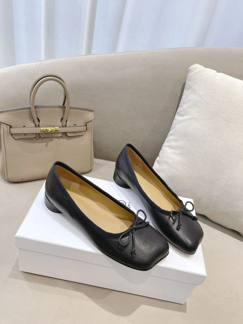 Trendsetting Othxr High Heels 217069