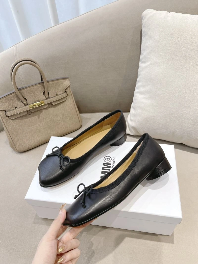 Trendsetting Othxr High Heels 217069