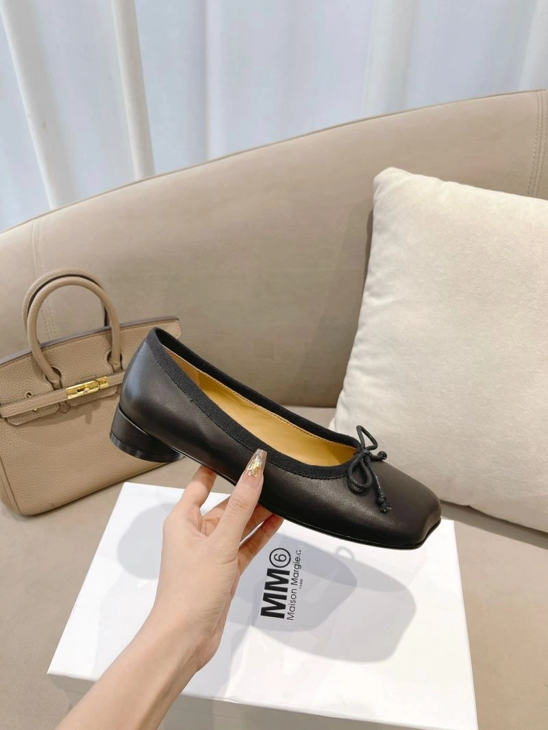 Trendsetting Othxr High Heels 217069