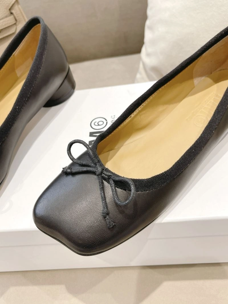 Trendsetting Othxr High Heels 217069