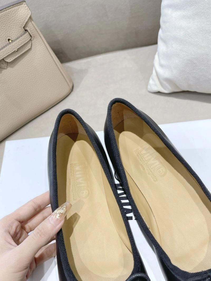 Trendsetting Othxr High Heels 217069