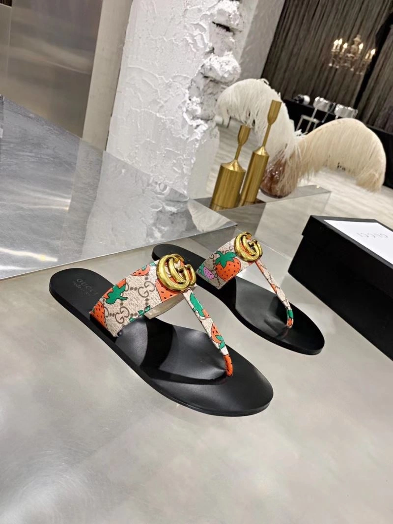 Gxccx Slippers Refined 166690
