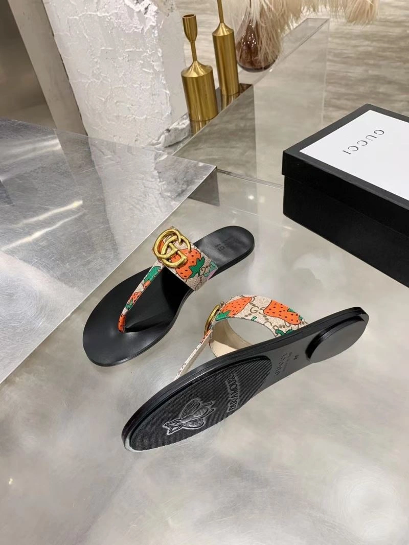 Gxccx Slippers Refined 166690